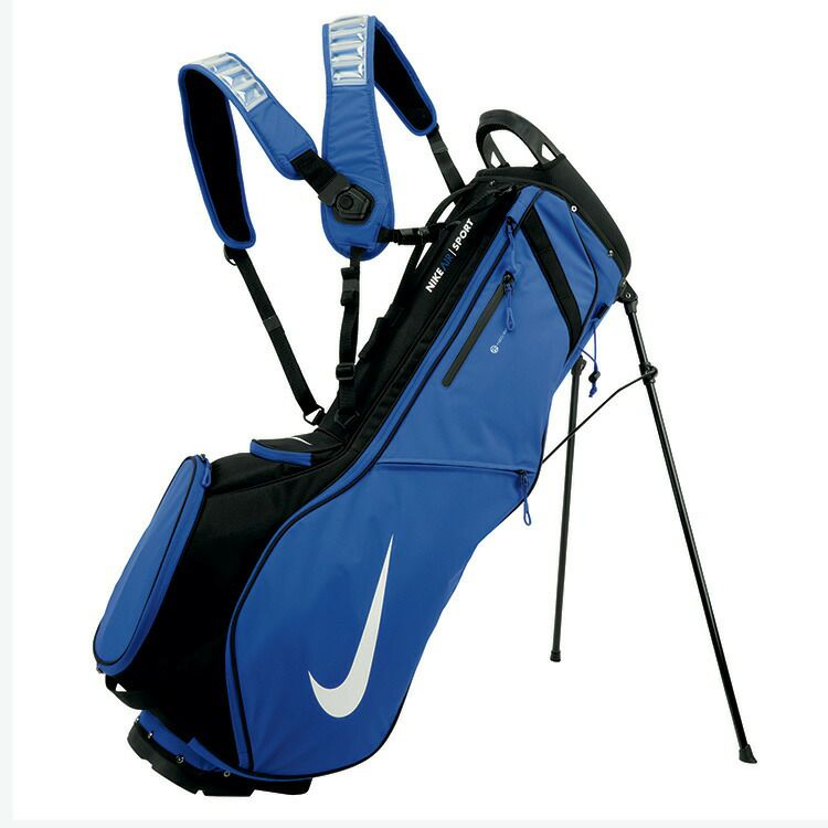 ナイキ エア スポーツ2 ゴルフバッグ NIKE AIR SPORT 2 GOLF BAG 