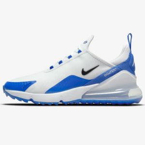 ナイキ ゴルフシューズ NIKE AIR MAX 270 G エアマックス 270 G