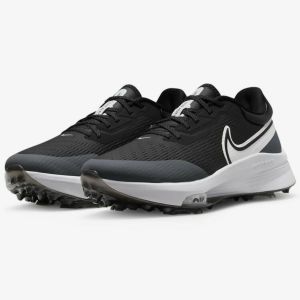 ナイキ ゴルフシューズ NIKE AIR ZOOM INFINITY TOUR NXT% エア ズーム