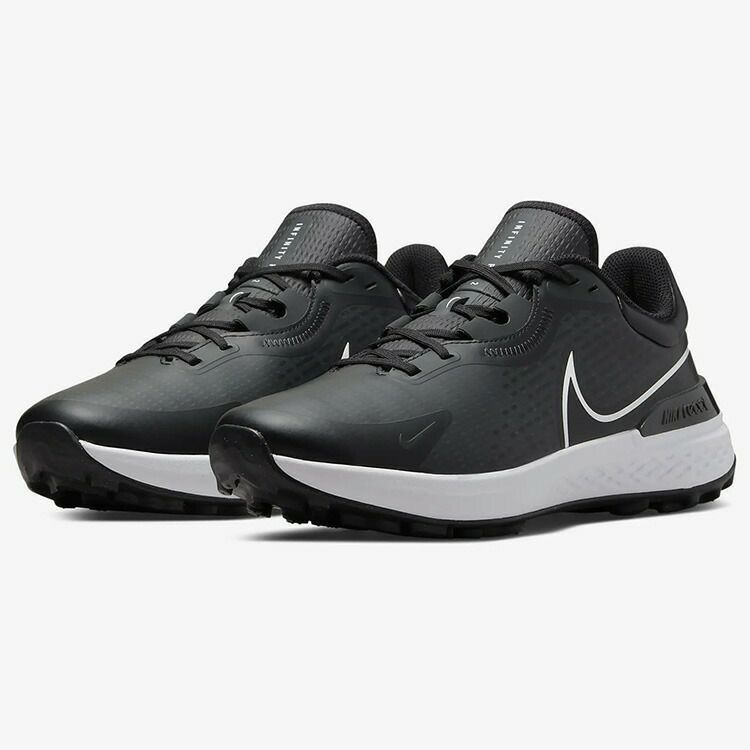 大人気❗️ナイキゴルフ NIKE GOLF ナイロン プルオーバー ピステ 黒M 楽天市場】ピステ ナイキ（メンズファッション）の通販