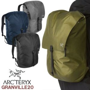 000000019394-01-xs.jpg?t=