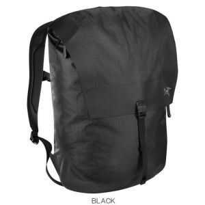 アークテリクス ARC'TERYX GRANVILLE 20 グランヴィル 20 バックパック