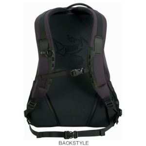 アークテリクス Arro 16 バックパック 24018 ARC'TERYX（アークテリクス） 24018 Arro 16 Backpack Arcteryx
