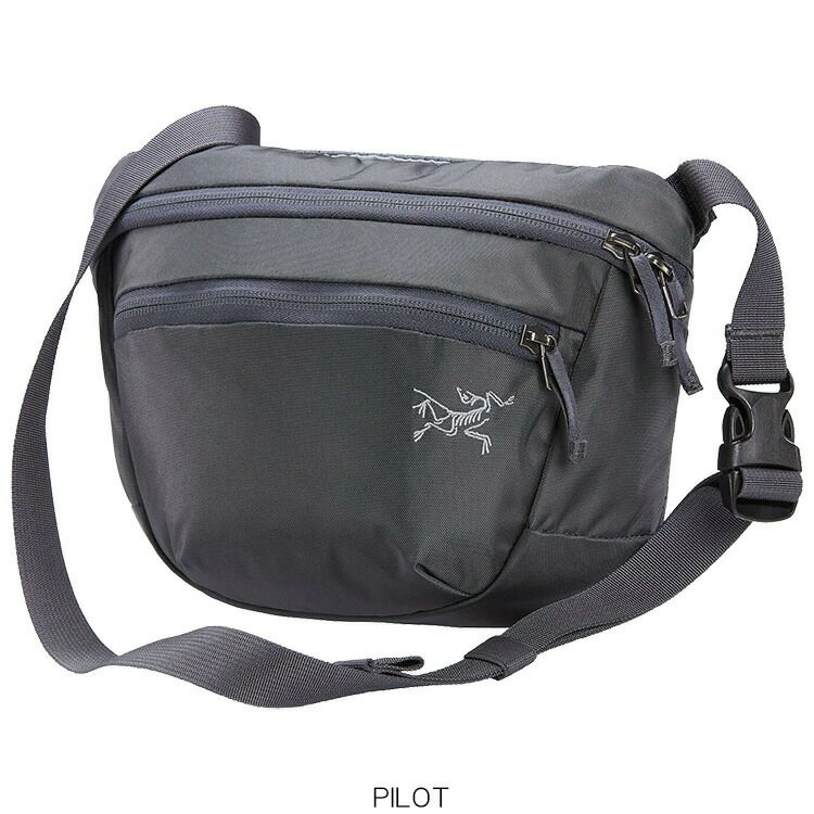 000000019399-03-xs.jpg?t=