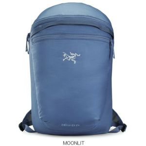 ARC'TERYX アークテリクス ヒリアド 15 バックパック Bliss 000000019403-01-xs.jpg?t=