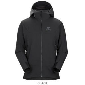 000000019431-03-xs.jpg?t=