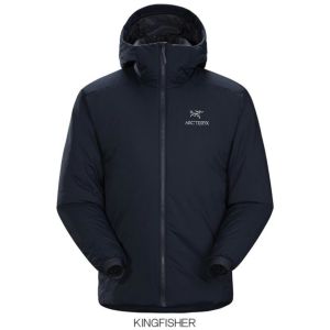 アークテリクス ARC'TERYX ATOM AR HOODY MEN'S アトム AR フーディ